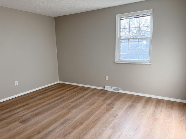 7034 Rockhaven Place, Columbus, OH 43235