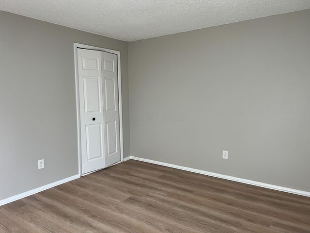 7034 Rockhaven Place, Columbus, OH 43235