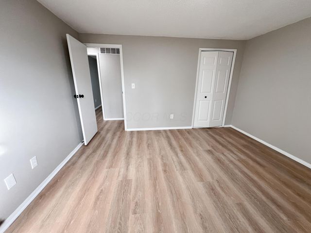 7034 Rockhaven Place, Columbus, OH 43235