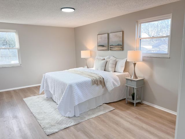 7034 Rockhaven Place, Columbus, OH 43235