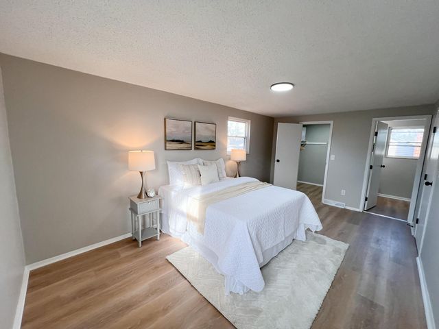 7034 Rockhaven Place, Columbus, OH 43235