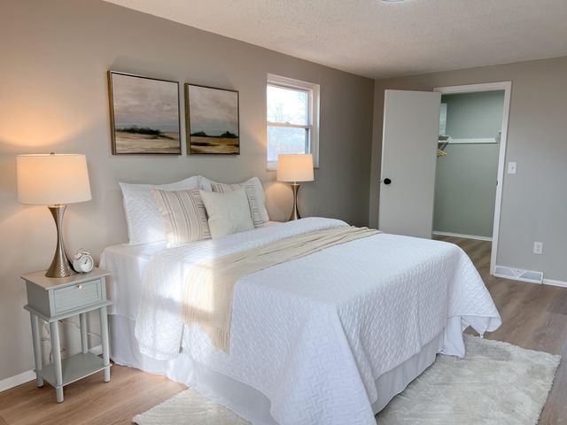 7034 Rockhaven Place, Columbus, OH 43235