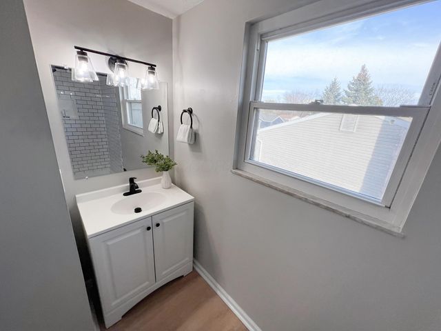 7034 Rockhaven Place, Columbus, OH 43235