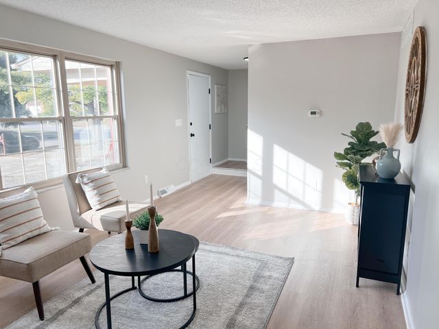 7034 Rockhaven Place, Columbus, OH 43235