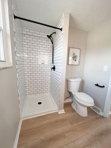 7034 Rockhaven Place, Columbus, OH 43235