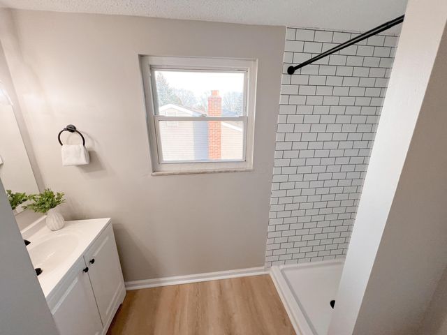 7034 Rockhaven Place, Columbus, OH 43235