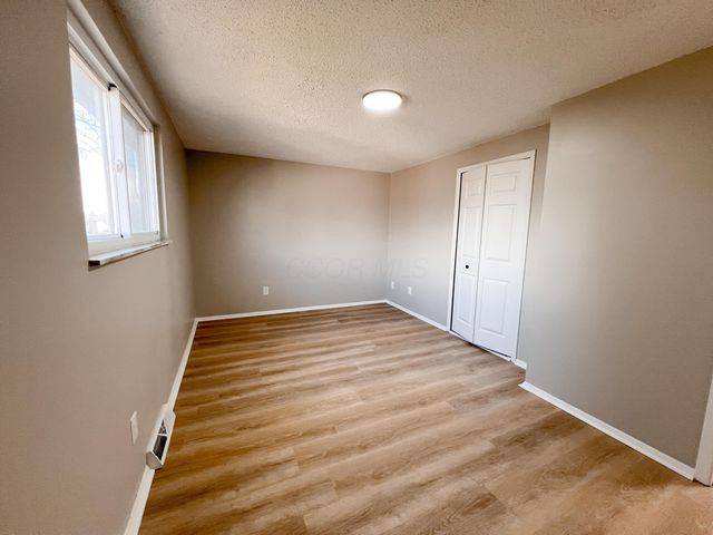 7034 Rockhaven Place, Columbus, OH 43235