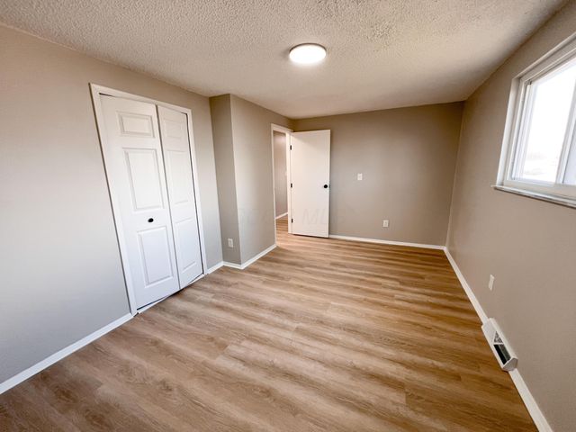 7034 Rockhaven Place, Columbus, OH 43235