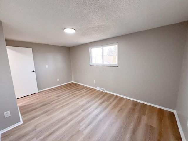 7034 Rockhaven Place, Columbus, OH 43235