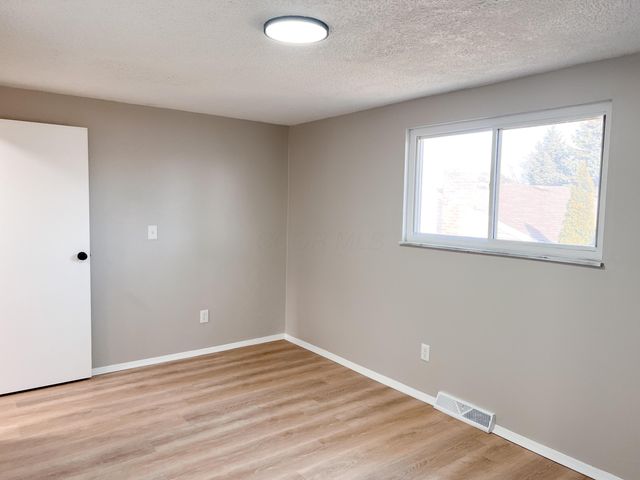 7034 Rockhaven Place, Columbus, OH 43235