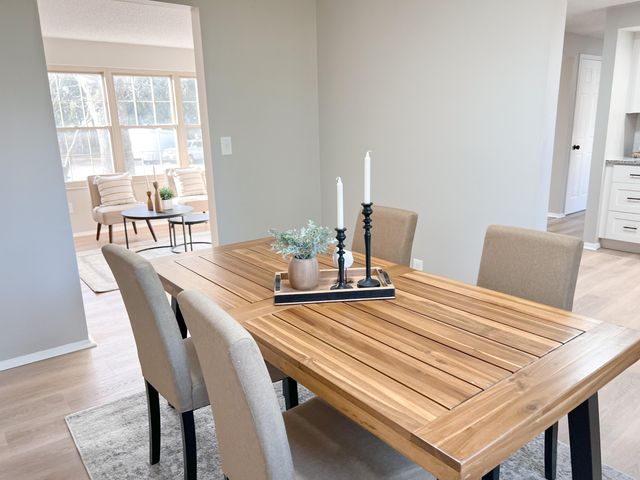 7034 Rockhaven Place, Columbus, OH 43235