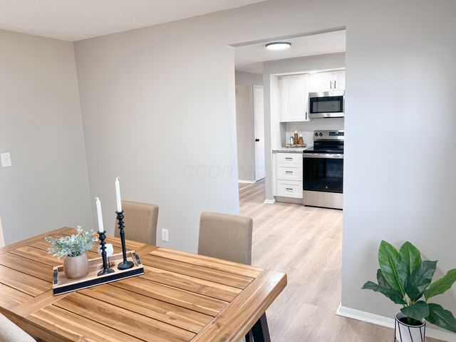 7034 Rockhaven Place, Columbus, OH 43235