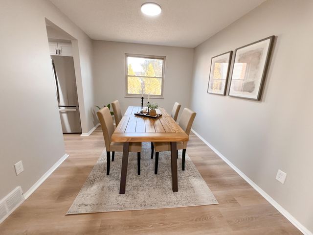 7034 Rockhaven Place, Columbus, OH 43235