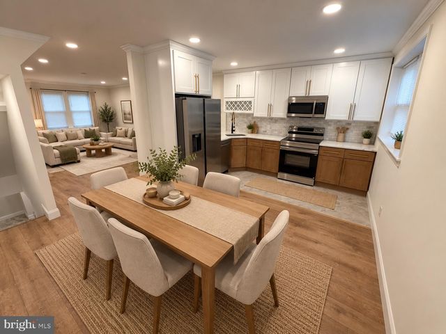 7419 WOOLSTON AVE, Philadelphia, PA 19138