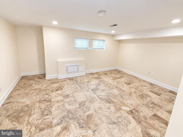 7419 WOOLSTON AVE, Philadelphia, PA 19138