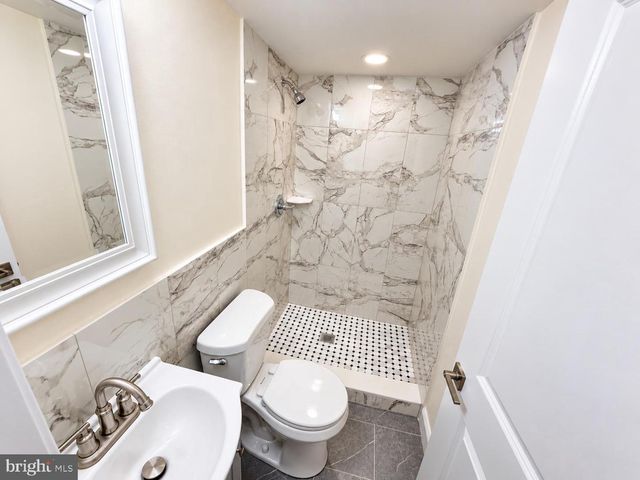 7419 WOOLSTON AVE, Philadelphia, PA 19138