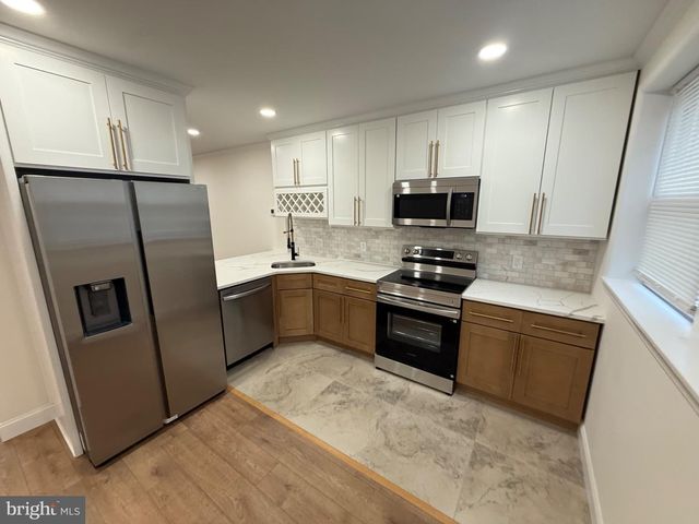 7419 WOOLSTON AVE, Philadelphia, PA 19138