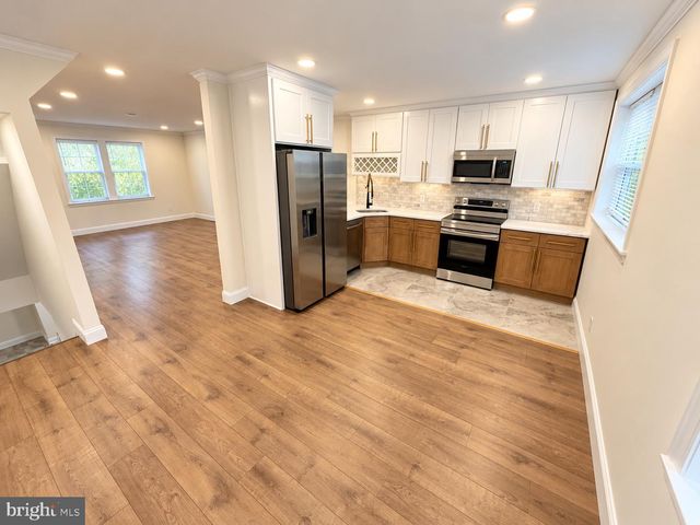 7419 WOOLSTON AVE, Philadelphia, PA 19138