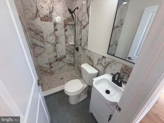 7419 WOOLSTON AVE, Philadelphia, PA 19138