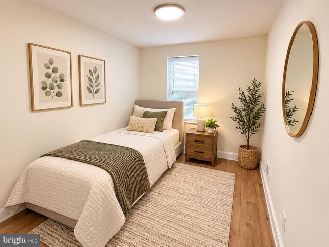 7419 WOOLSTON AVE, Philadelphia, PA 19138
