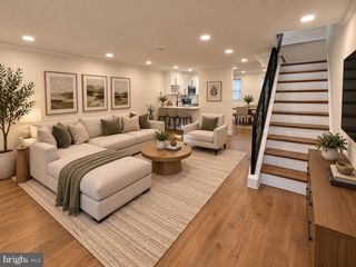 7419 WOOLSTON AVE, Philadelphia, PA 19138