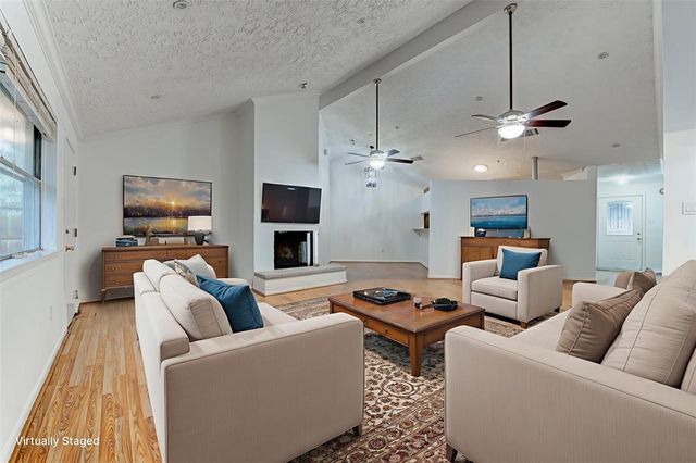 1338 Ambrosden Lane, Channelview, TX 77530