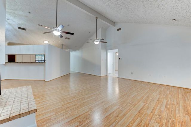 1338 Ambrosden Lane, Channelview, TX 77530