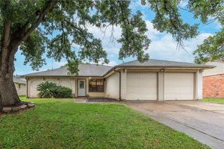 1338 Ambrosden Lane, Channelview, TX 77530