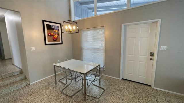 2832 BAY STREET, Sarasota, FL 34237