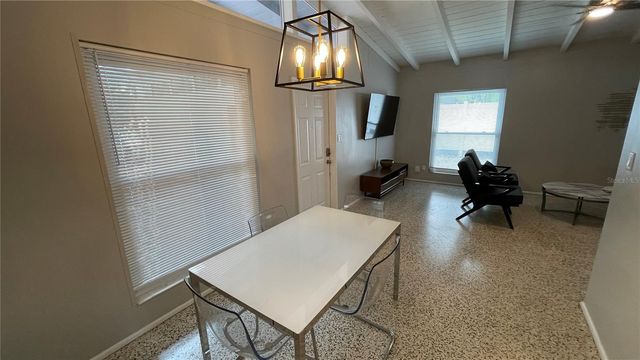 2832 BAY STREET, Sarasota, FL 34237