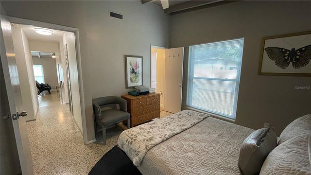 2832 BAY STREET, Sarasota, FL 34237