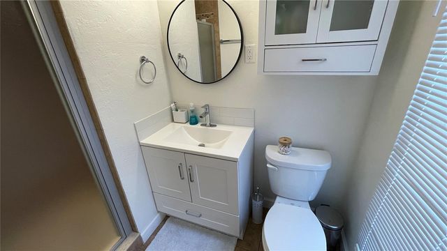 2832 BAY STREET, Sarasota, FL 34237