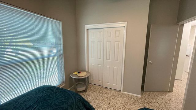 2832 BAY STREET, Sarasota, FL 34237