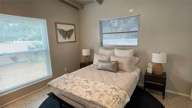 2832 BAY STREET, Sarasota, FL 34237