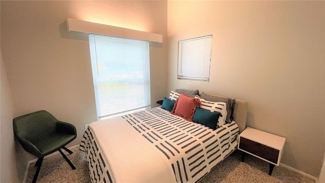 2832 BAY STREET, Sarasota, FL 34237