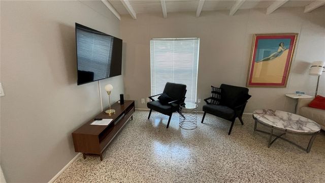 2832 BAY STREET, Sarasota, FL 34237