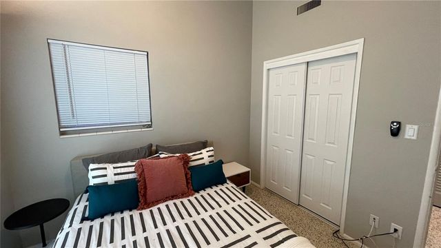 2832 BAY STREET, Sarasota, FL 34237