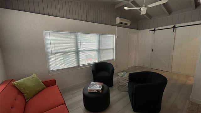 2832 BAY STREET, Sarasota, FL 34237