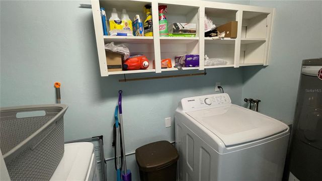 2832 BAY STREET, Sarasota, FL 34237