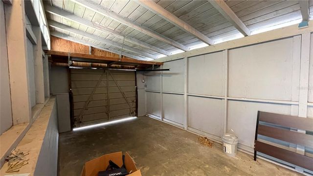 2832 BAY STREET, Sarasota, FL 34237