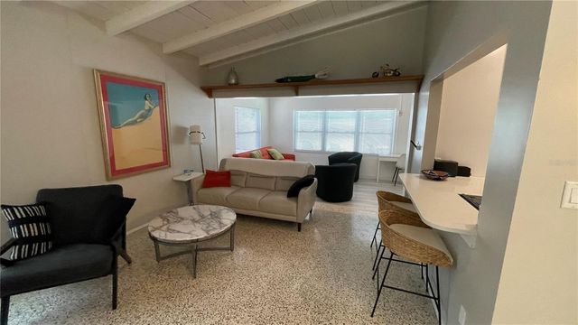 2832 BAY STREET, Sarasota, FL 34237