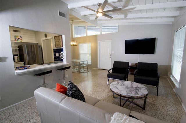 2832 BAY STREET, Sarasota, FL 34237