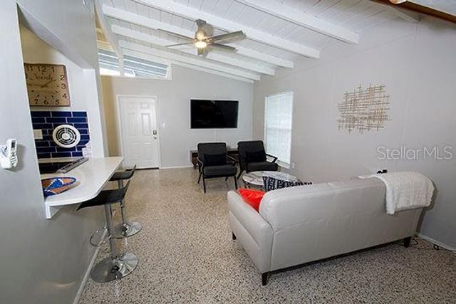 2832 BAY STREET, Sarasota, FL 34237