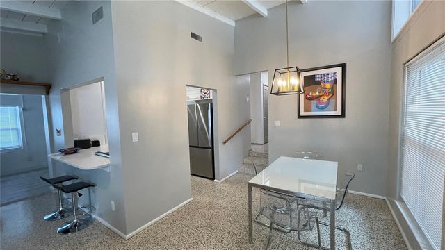 2832 BAY STREET, Sarasota, FL 34237