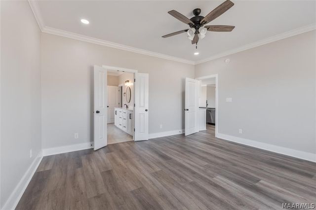 286 Cotton Terrace Loop, Deatsville, AL 36022