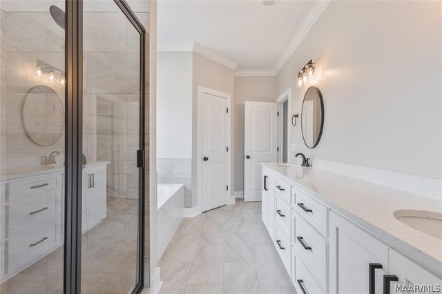 286 Cotton Terrace Loop, Deatsville, AL 36022