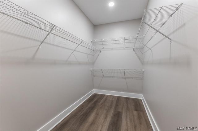 286 Cotton Terrace Loop, Deatsville, AL 36022