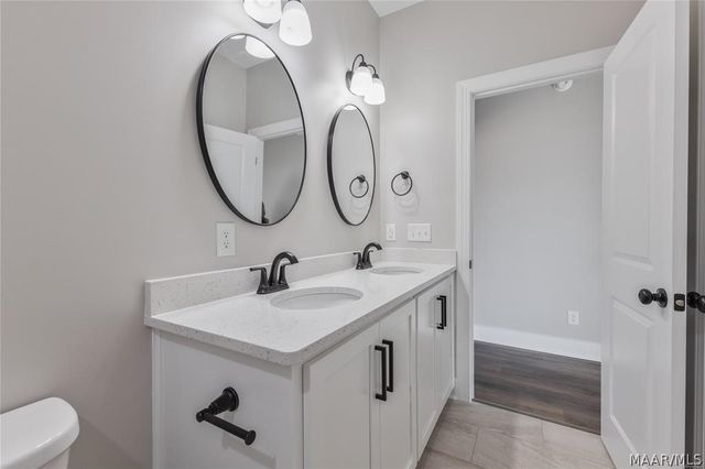 286 Cotton Terrace Loop, Deatsville, AL 36022