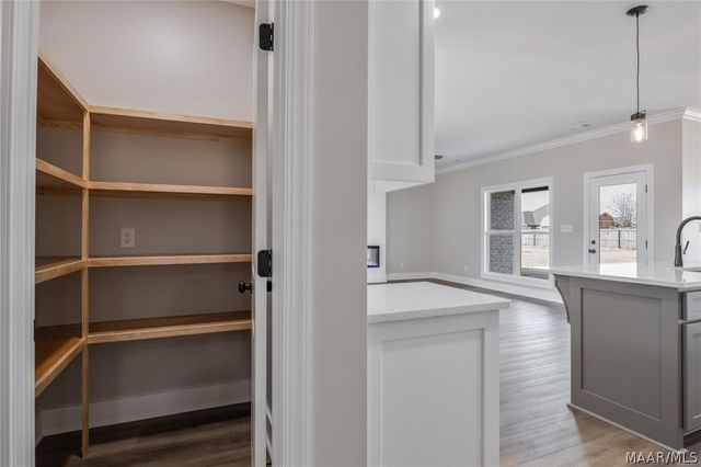 286 Cotton Terrace Loop, Deatsville, AL 36022