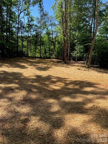 183 Pine Haven Road, Statesville, NC 28677